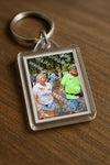 Evenement foto: Nijmeegse Vierdaagse 1119