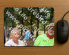 Evenement foto: Nijmeegse Vierdaagse 1119