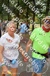 Evenement foto: Nijmeegse Vierdaagse 1119