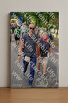 Evenement foto: Nijmeegse Vierdaagse 1119
