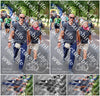 Evenement foto: Nijmeegse Vierdaagse 1119