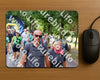 Evenement foto: Nijmeegse Vierdaagse 1119