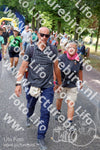 Evenement foto: Nijmeegse Vierdaagse 1119