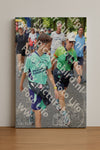Evenement foto: Nijmeegse Vierdaagse 1119
