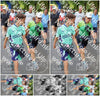 Evenement foto: Nijmeegse Vierdaagse 1119