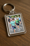 Evenement foto: Nijmeegse Vierdaagse 1119