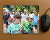 Evenement foto: Nijmeegse Vierdaagse 1119