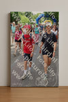 Evenement foto: Nijmeegse Vierdaagse 1119