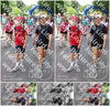 Evenement foto: Nijmeegse Vierdaagse 1119