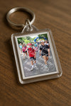 Evenement foto: Nijmeegse Vierdaagse 1119