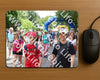 Evenement foto: Nijmeegse Vierdaagse 1119