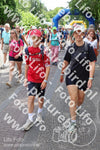 Evenement foto: Nijmeegse Vierdaagse 1119