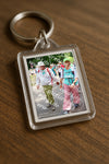 Evenement foto: Nijmeegse Vierdaagse 1119