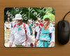 Evenement foto: Nijmeegse Vierdaagse 1119
