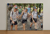 Evenement foto: Nijmeegse Vierdaagse 1119