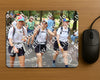 Evenement foto: Nijmeegse Vierdaagse 1119