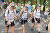 Evenement foto: Nijmeegse Vierdaagse 1119