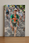 Evenement foto: Nijmeegse Vierdaagse 1119