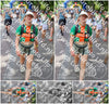 Evenement foto: Nijmeegse Vierdaagse 1119