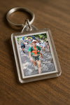 Evenement foto: Nijmeegse Vierdaagse 1119