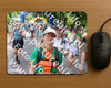 Evenement foto: Nijmeegse Vierdaagse 1119