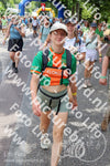 Evenement foto: Nijmeegse Vierdaagse 1119