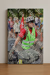 Evenement foto: Nijmeegse Vierdaagse 1119
