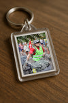 Evenement foto: Nijmeegse Vierdaagse 1119