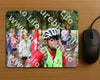 Evenement foto: Nijmeegse Vierdaagse 1119