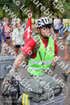 Evenement foto: Nijmeegse Vierdaagse 1119