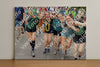 Evenement foto: Nijmeegse Vierdaagse 1119