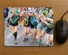 Evenement foto: Nijmeegse Vierdaagse 1119