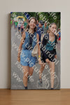 Evenement foto: Nijmeegse Vierdaagse 1119