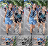 Evenement foto: Nijmeegse Vierdaagse 1119