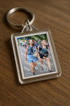 Evenement foto: Nijmeegse Vierdaagse 1119