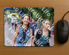 Evenement foto: Nijmeegse Vierdaagse 1119