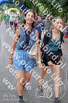 Evenement foto: Nijmeegse Vierdaagse 1119