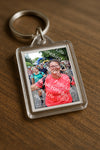 Evenement foto: Nijmeegse Vierdaagse 1119