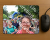 Evenement foto: Nijmeegse Vierdaagse 1119