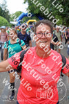 Evenement foto: Nijmeegse Vierdaagse 1119