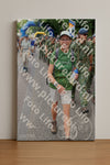 Evenement foto: Nijmeegse Vierdaagse 1119