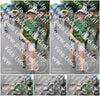 Evenement foto: Nijmeegse Vierdaagse 1119