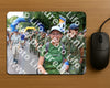 Evenement foto: Nijmeegse Vierdaagse 1119