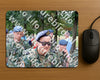 Evenement foto: Nijmeegse Vierdaagse 1119