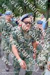 Evenement foto: Nijmeegse Vierdaagse 1119