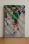 Evenement foto: Nijmeegse Vierdaagse 1118