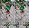 Evenement foto: Nijmeegse Vierdaagse 1118