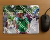 Evenement foto: Nijmeegse Vierdaagse 1118