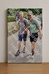Evenement foto: Nijmeegse Vierdaagse 1118
