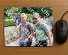 Evenement foto: Nijmeegse Vierdaagse 1118